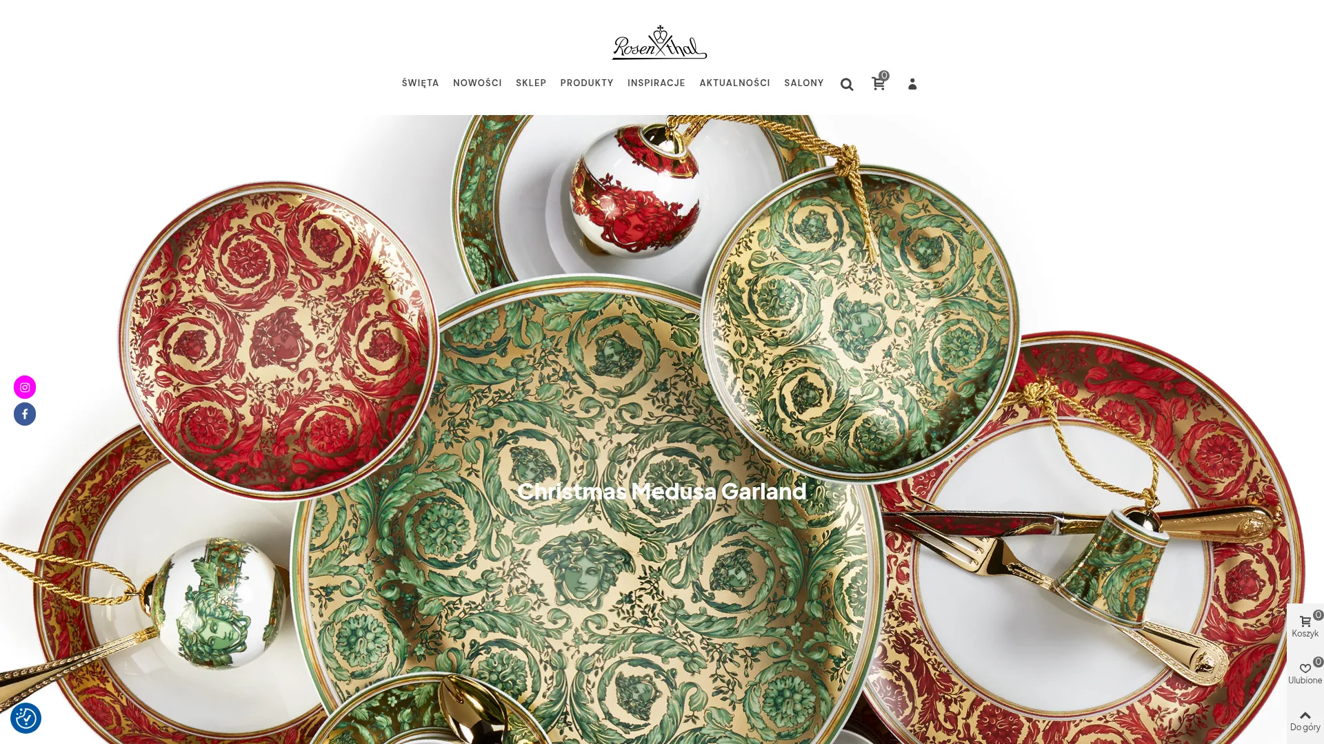 CERAMICA GROUP Sp. z o.o.