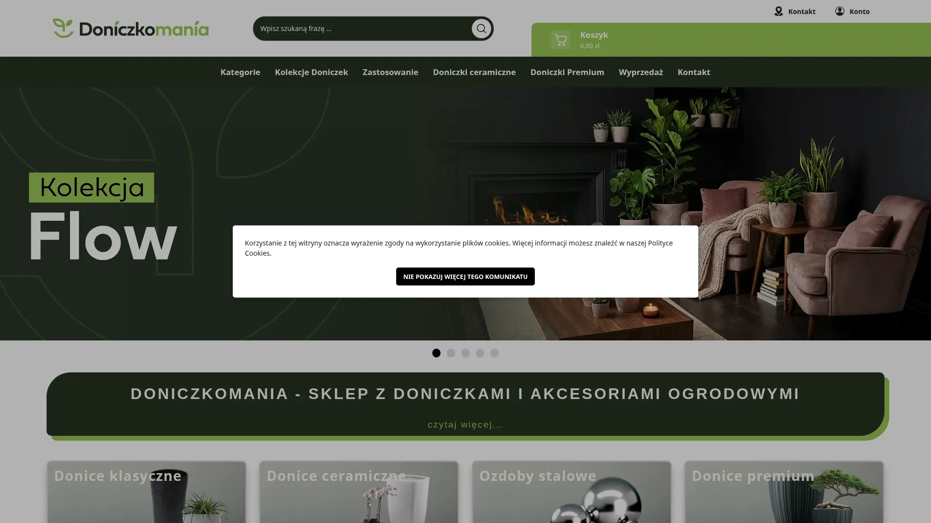 AD-MAX.PL So. z o.o.