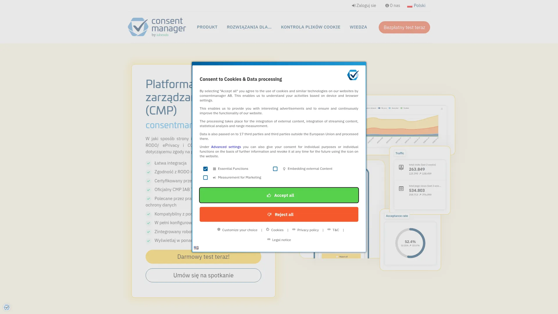 CUKIERNIA SOWA CUKIERNIA SOWA sp. z o.o.